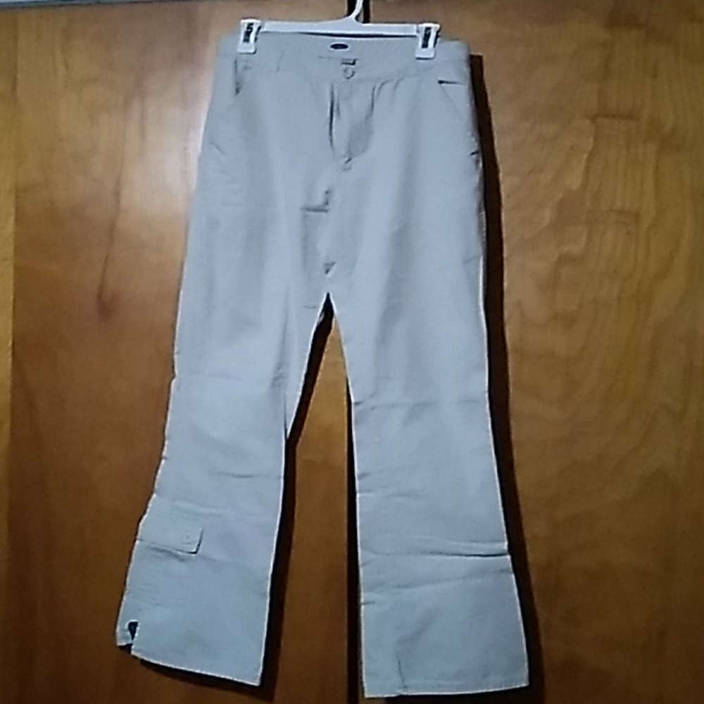 Old Navy pants